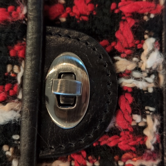 Patricia Nash Brand New With tags - Picture 7 of 12